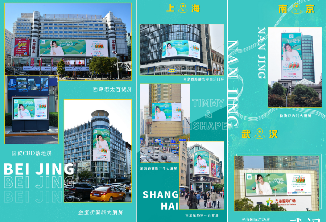 888.BY集团电子游戏(中国)有限公司官网