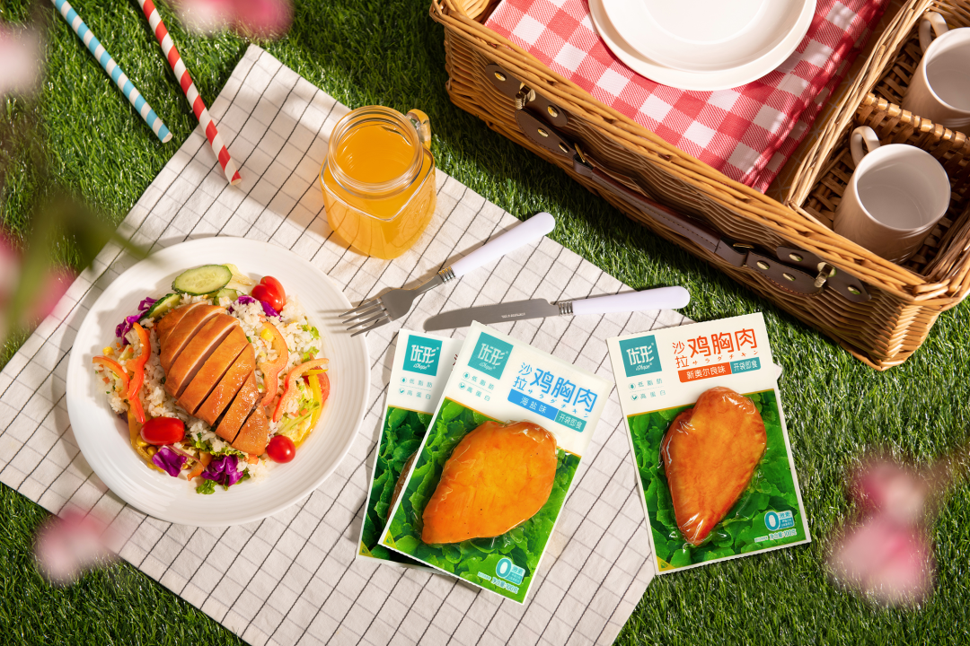 888.BY集团电子游戏(中国)有限公司官网