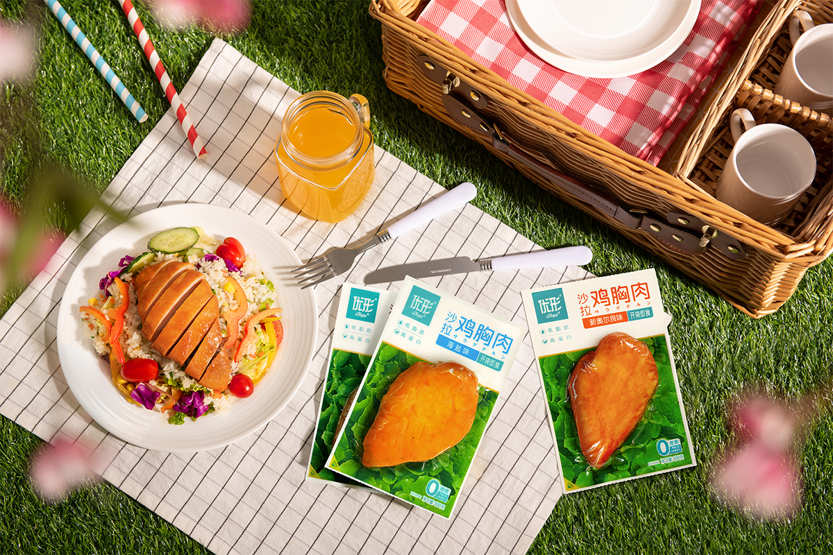 888.BY集团电子游戏(中国)有限公司官网