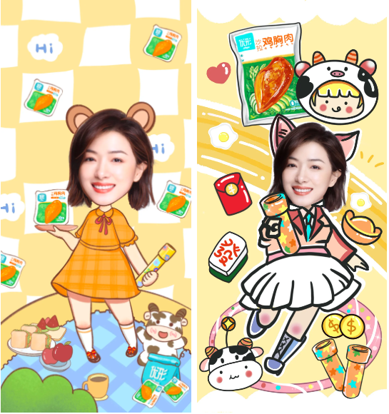 888.BY集团电子游戏(中国)有限公司官网