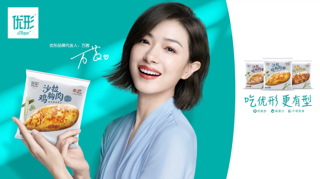 888.BY集团电子游戏(中国)有限公司官网