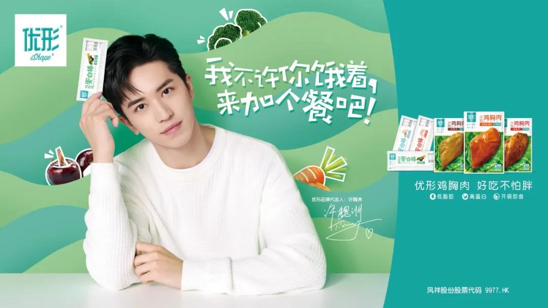 888.BY集团电子游戏(中国)有限公司官网