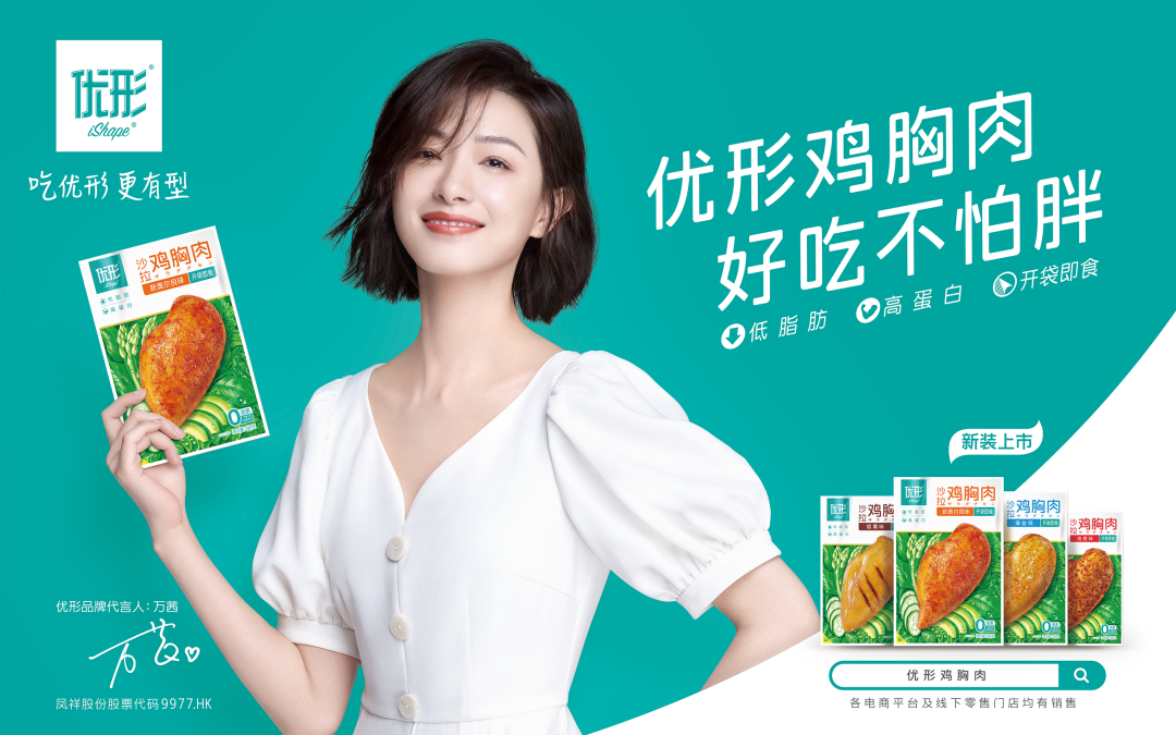 888.BY集团电子游戏(中国)有限公司官网