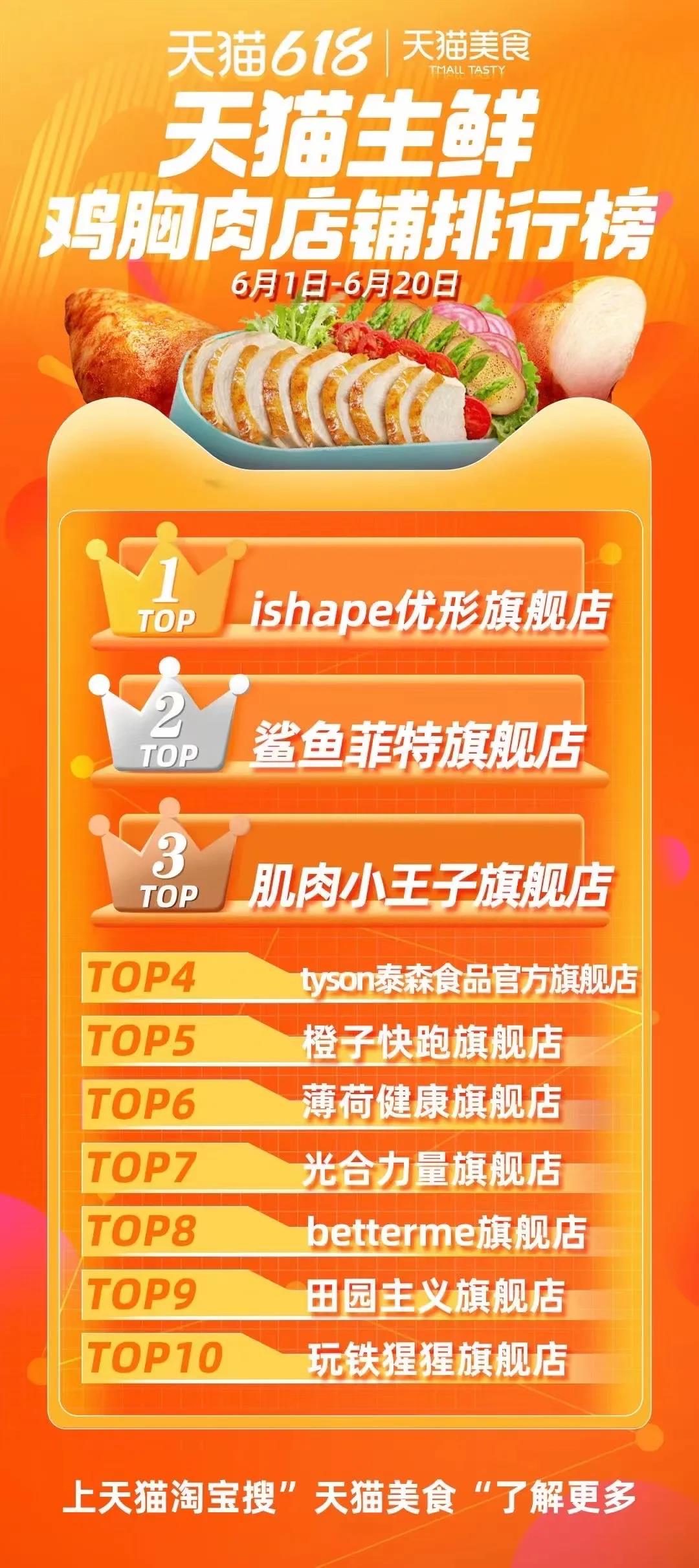 888.BY集团电子游戏(中国)有限公司官网