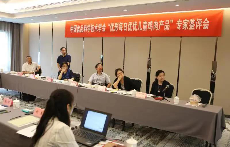 888.BY集团电子游戏(中国)有限公司官网