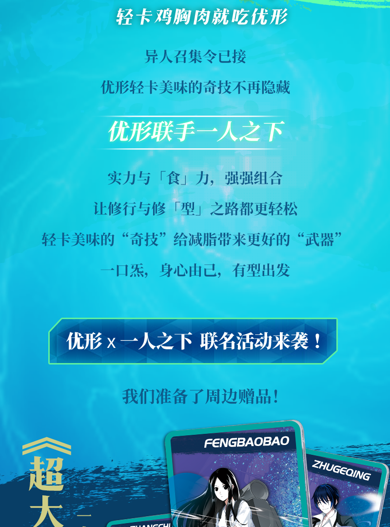 888.BY集团电子游戏(中国)有限公司官网