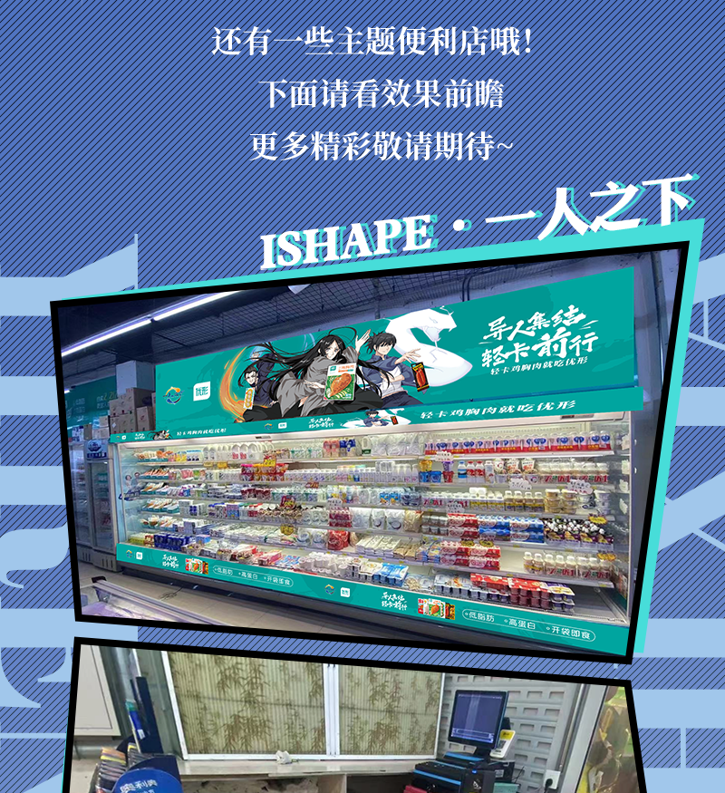 888.BY集团电子游戏(中国)有限公司官网
