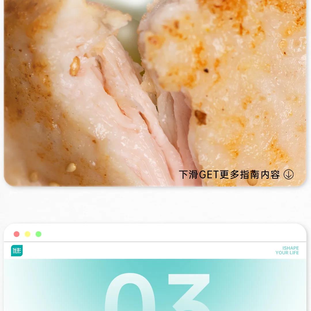 888.BY集团电子游戏(中国)有限公司官网