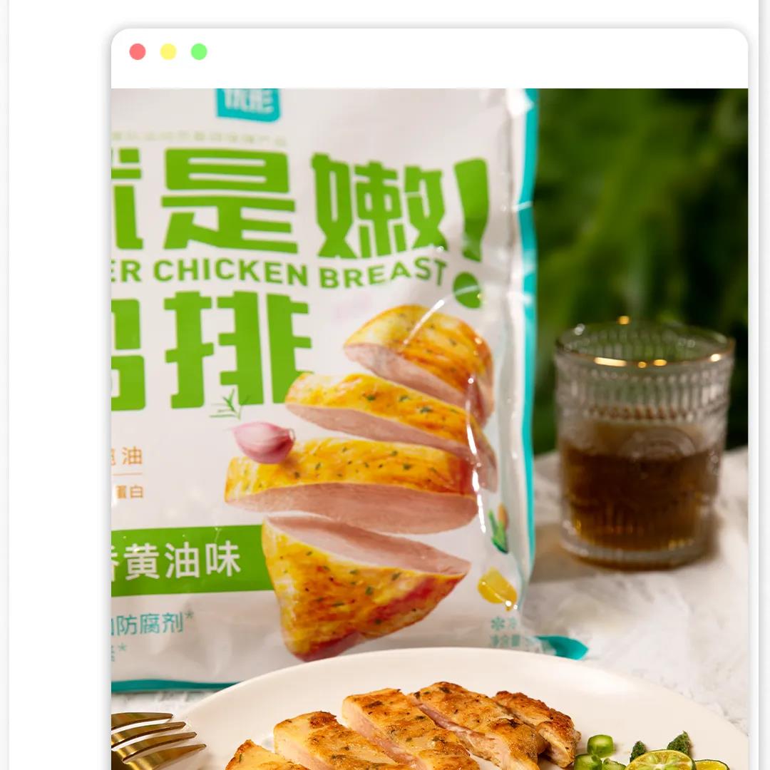 888.BY集团电子游戏(中国)有限公司官网