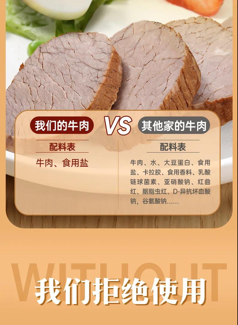 888.BY集团电子游戏(中国)有限公司官网