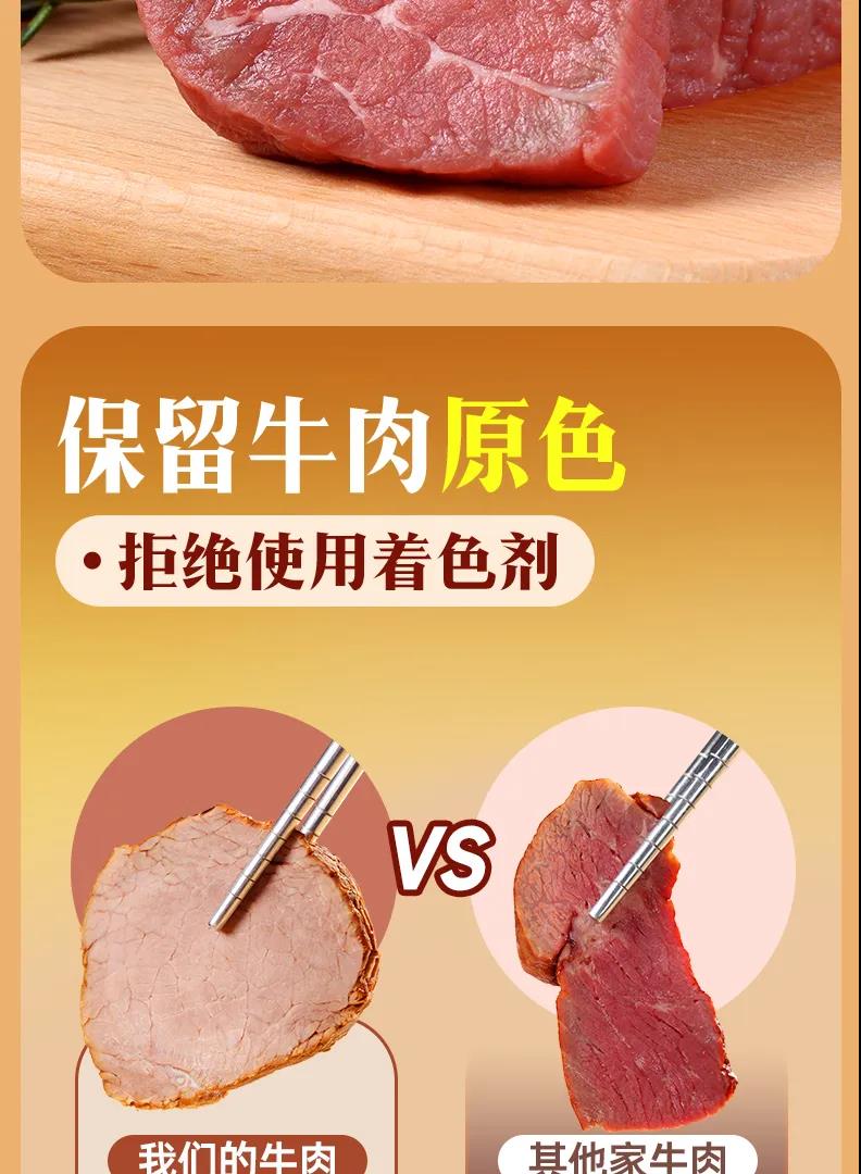 888.BY集团电子游戏(中国)有限公司官网