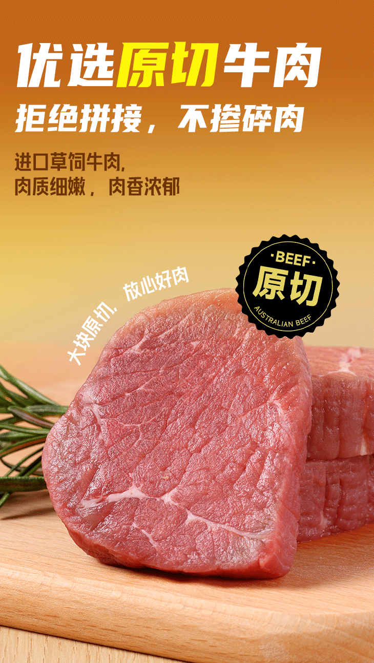 888.BY集团电子游戏(中国)有限公司官网