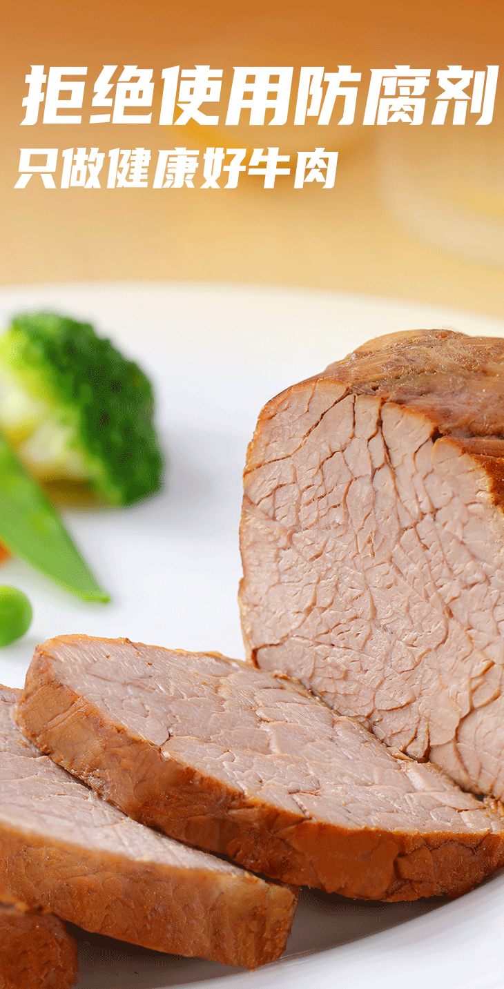 888.BY集团电子游戏(中国)有限公司官网