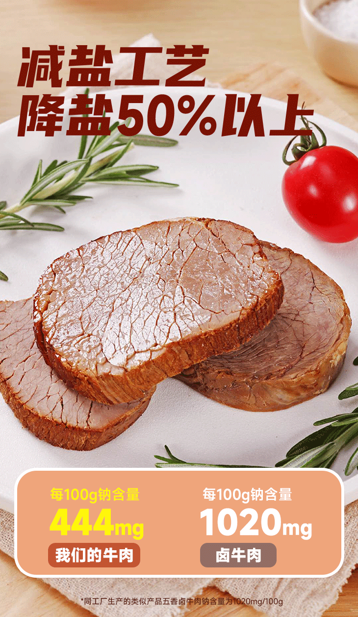 888.BY集团电子游戏(中国)有限公司官网