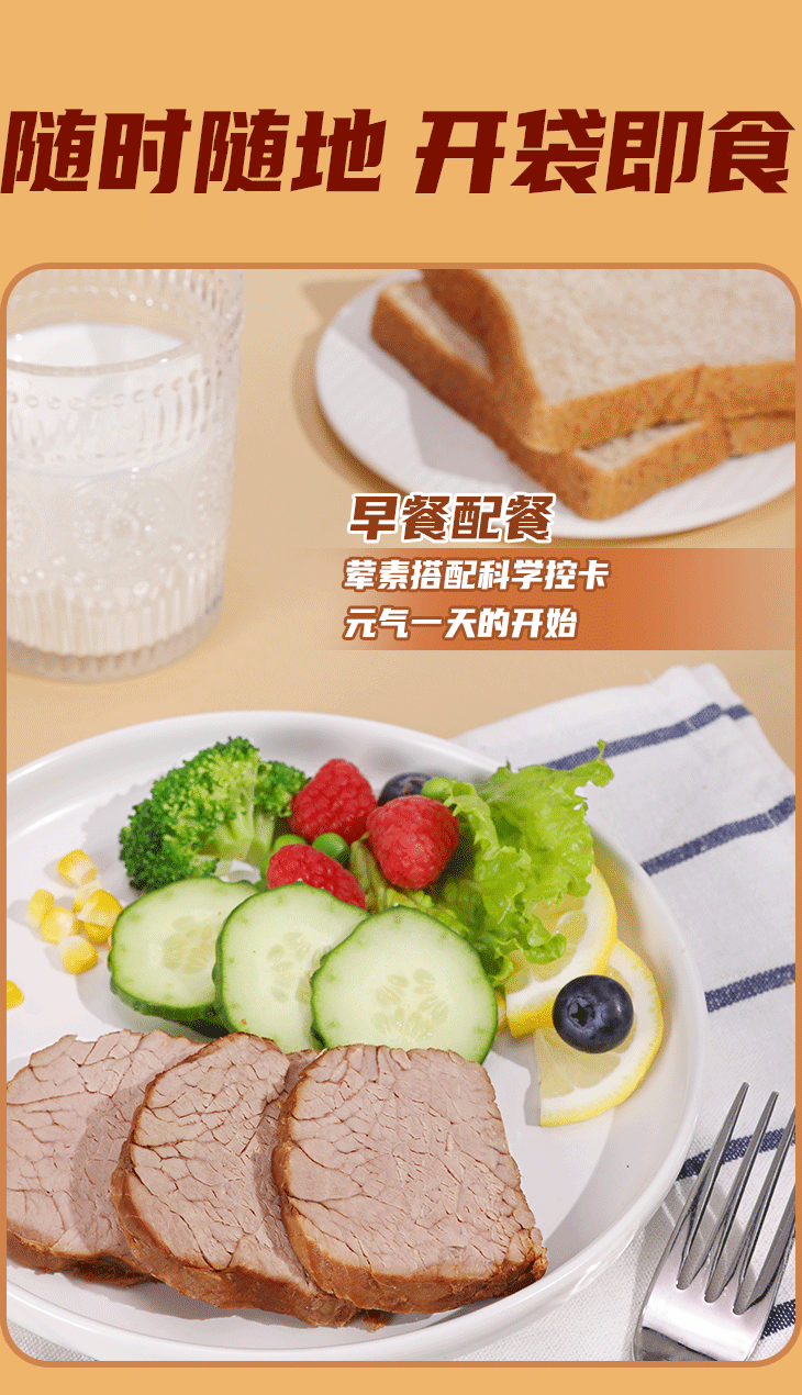 888.BY集团电子游戏(中国)有限公司官网