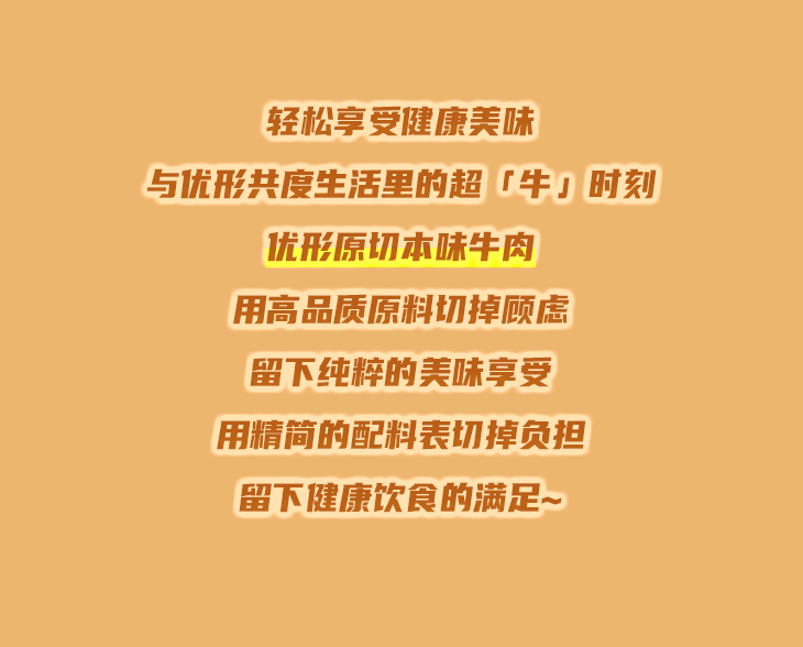 888.BY集团电子游戏(中国)有限公司官网