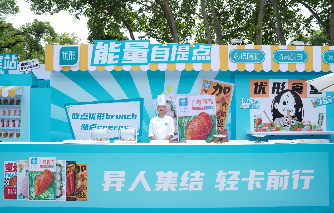 888.BY集团电子游戏(中国)有限公司官网