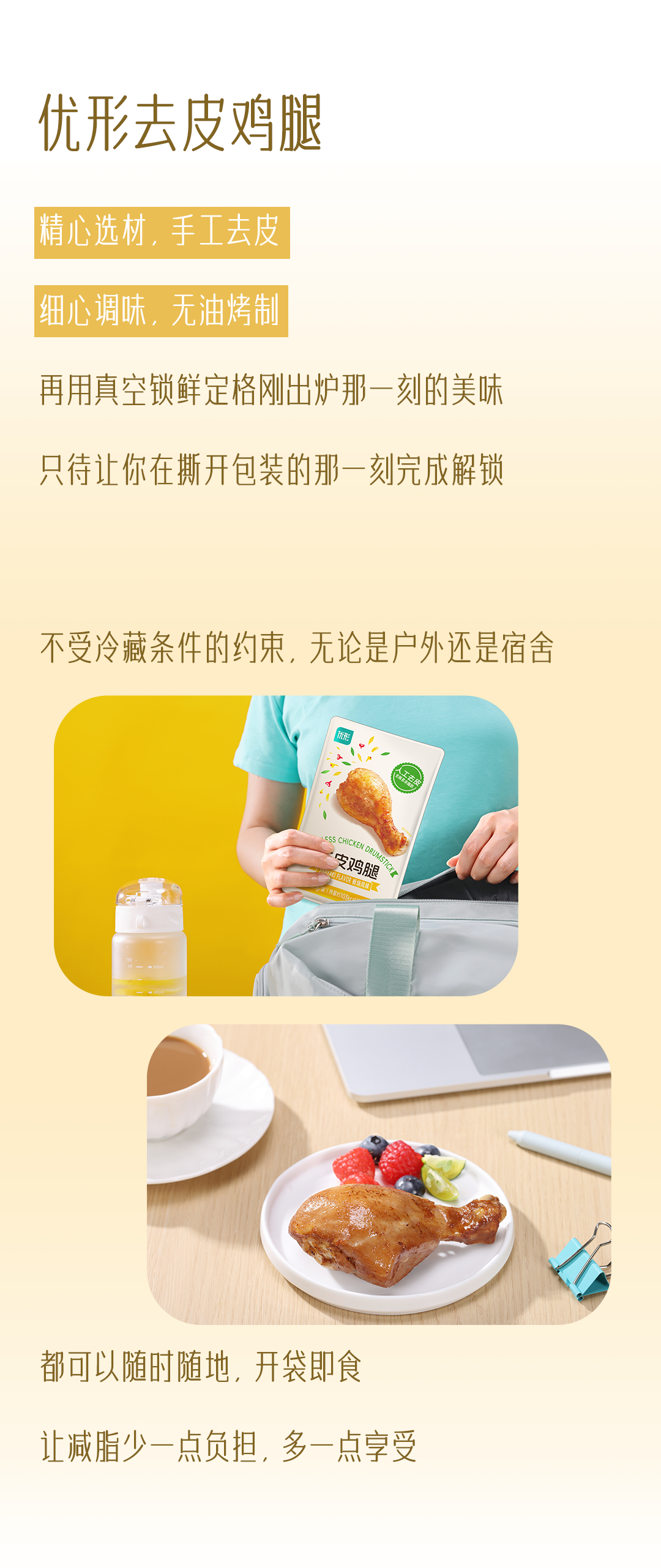 888.BY集团电子游戏(中国)有限公司官网