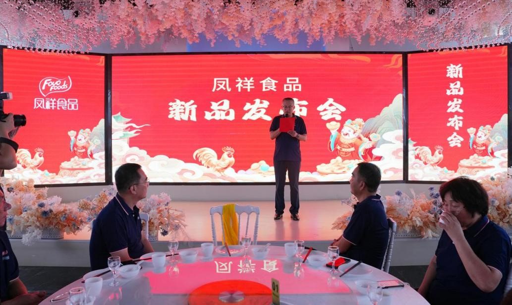 888.BY集团电子游戏(中国)有限公司官网