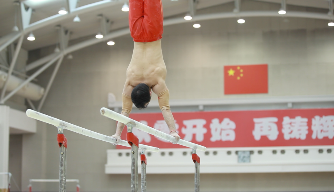 888.BY集团电子游戏(中国)有限公司官网