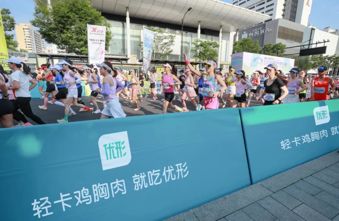 888.BY集团电子游戏(中国)有限公司官网