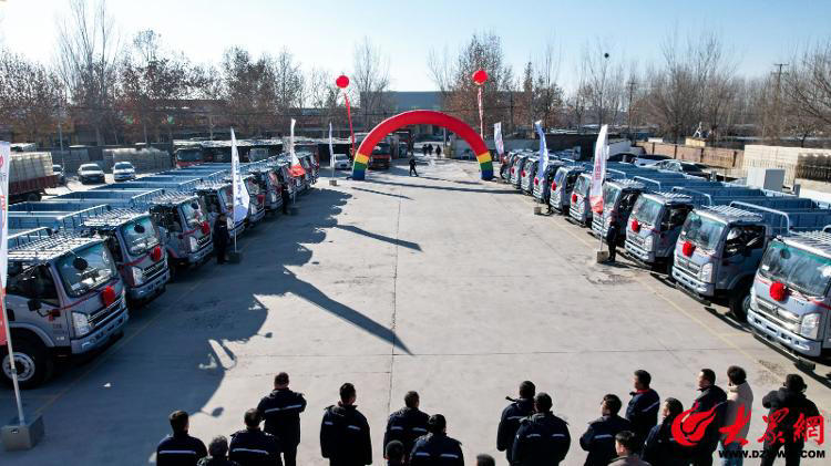 888.BY集团电子游戏(中国)有限公司官网