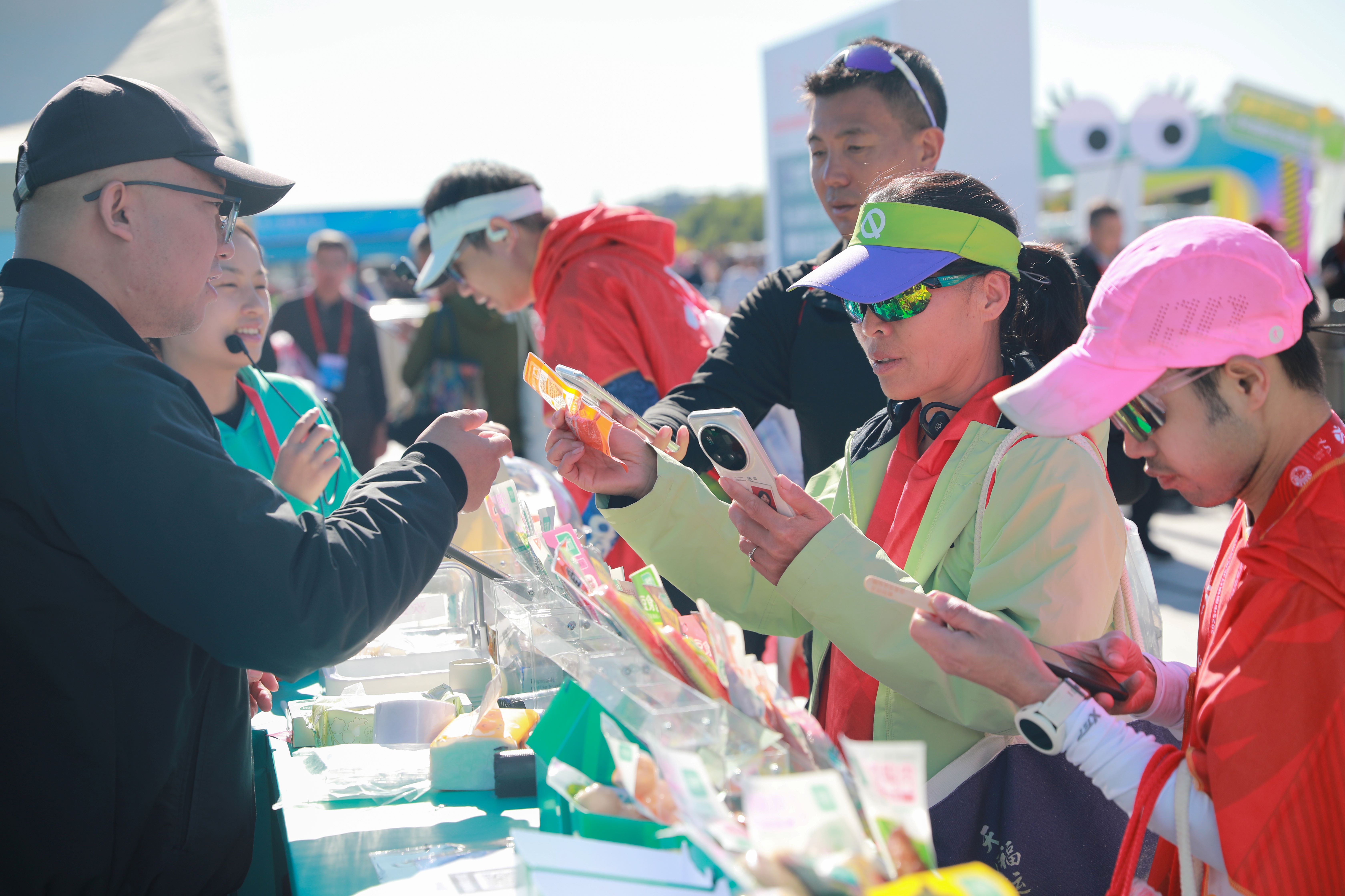 888.BY集团电子游戏(中国)有限公司官网