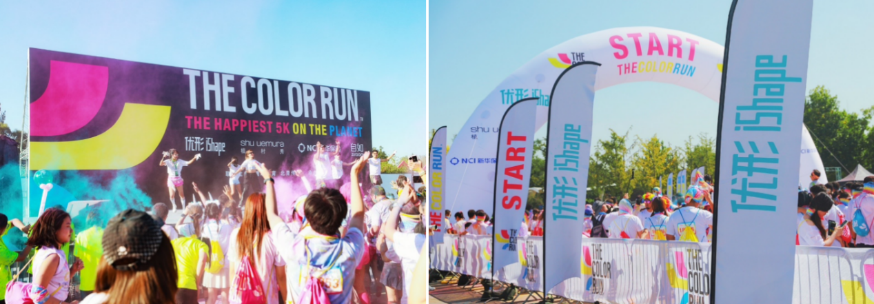 888.BY集团电子游戏(中国)有限公司官网