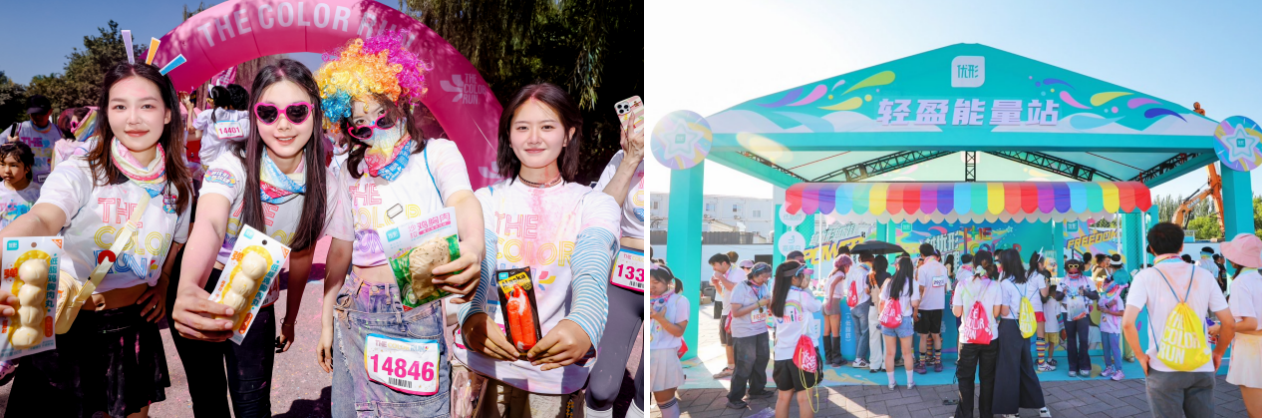 888.BY集团电子游戏(中国)有限公司官网