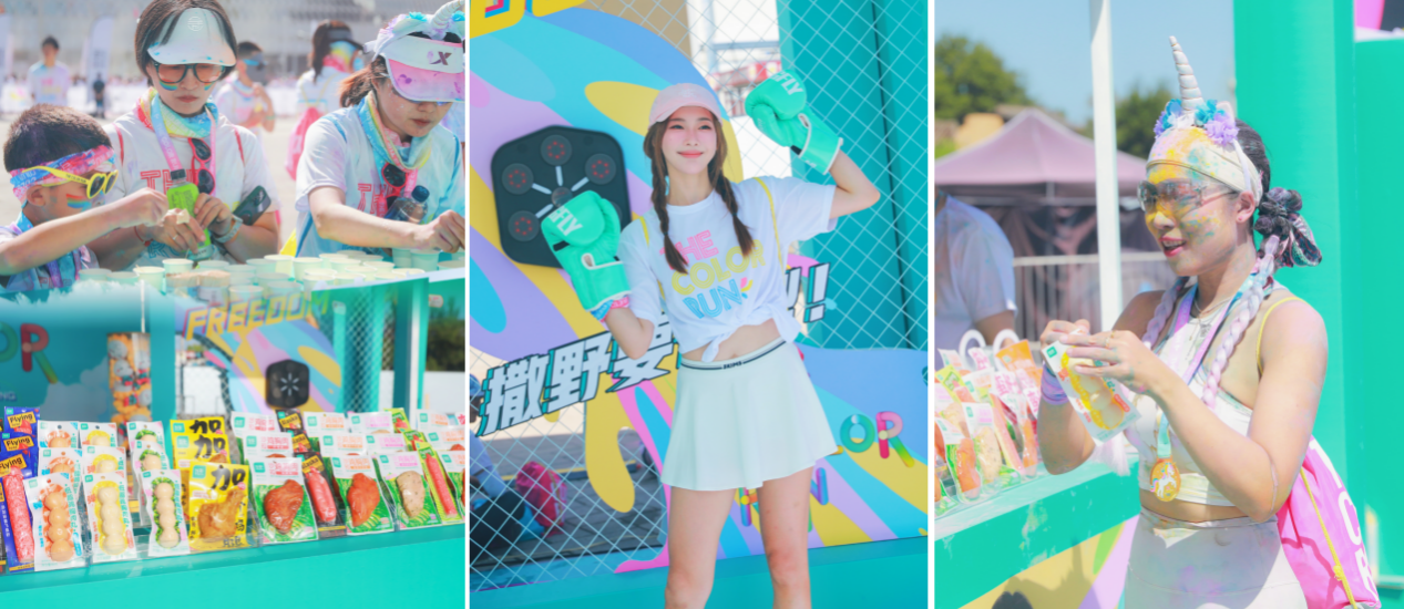 888.BY集团电子游戏(中国)有限公司官网