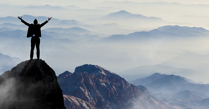 888.BY集团电子游戏(中国)有限公司官网